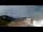 Webcam in Avoriaz, 2.2 km
