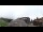 Webcam in Avoriaz, 6.8 km