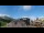 Webcam in Avoriaz, 5.6 km