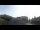 Webcam in Avoriaz, 6.6 km entfernt