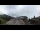 Webcam in Avoriaz, 10.2 km entfernt