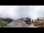 Webcam in Avoriaz, 6.8 km