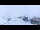 Webcam in Avoriaz, 7.7 km