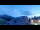 Webcam in Avoriaz, 10.2 km