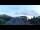 Webcam in Avoriaz, 11.9 km