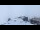 Webcam in Avoriaz, 7.4 km