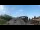 Webcam in Avoriaz, 10.2 km