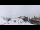 Webcam in Avoriaz, 11.9 km