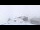 Webcam in Avoriaz, 4.5 km