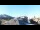 Webcam in Avoriaz, 7.7 km entfernt