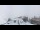 Webcam in Avoriaz, 0.5 km
