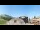 Webcam in Avoriaz, 10.2 km