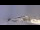 Webcam in Avoriaz, 1.2 mi away