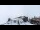 Webcam in Avoriaz, 3.1 km