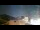 Webcam in Avoriaz, 6.8 km