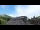Webcam in Avoriaz, 3.9 mi away