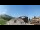 Webcam in Avoriaz, 10.2 km entfernt