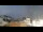 Webcam in Avoriaz, 1.7 mi away