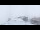 Webcam in Avoriaz, 3 mi away