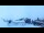 Webcam in Avoriaz, 4.5 km entfernt
