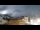 Webcam in Avoriaz, 4.5 km