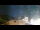 Webcam in Avoriaz, 10.2 km