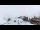 Webcam in Avoriaz, 7.7 km