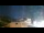 Webcam in Avoriaz, 10.2 km