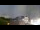 Webcam in Avoriaz, 10.2 km