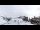 Webcam in Avoriaz, 5.6 km