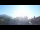 Webcam in Avoriaz, 6.6 km entfernt