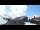 Webcam in Avoriaz, 2.2 km