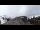 Webcam in Avoriaz, 7.4 km