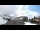 Webcam in Avoriaz, 2.2 km