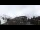 Webcam in Avoriaz, 7.4 km