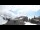 Webcam in Avoriaz, 6.8 km
