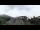 Webcam in Avoriaz, 7.7 km entfernt