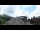 Webcam in Avoriaz, 10.2 km