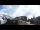 Webcam in Avoriaz, 3.1 km