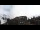 Webcam in Avoriaz, 3.1 km
