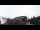 Webcam in Avoriaz, 3.1 km