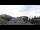 Webcam in Avoriaz, 10.2 km