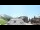 Webcam in Avoriaz, 10.2 km