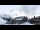 Webcam in Avoriaz, 11.9 km