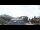 Webcam in Avoriaz, 10.2 km