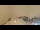 Webcam in Avoriaz, 0.9 mi away