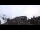 Webcam in Avoriaz, 4.5 km