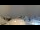Webcam in Avoriaz, 2.2 km
