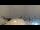 Webcam in Avoriaz, 2.2 km entfernt