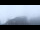 Webcam in Avoriaz, 4.5 km